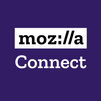 Mozilla introduces a Terms of Use agreement for Firefox